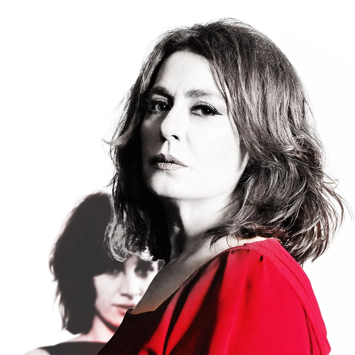 My Scars Are From Love "Furuğ Ferruhzad A Woman's Story"